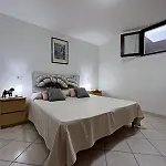 Casa Bellavista Holiday home