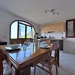 Holiday home Casa Bellavista