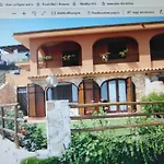 Casa Bellavista * Monte Nai