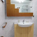 Casa Bellavista Holiday home