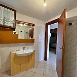 Casa Bellavista Holiday home