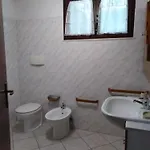 Holiday home Casa Bellavista