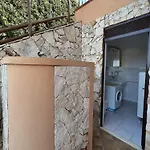 Holiday home Casa Bellavista