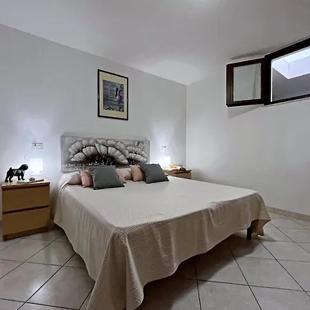 Casa Bellavista Casa vacanze