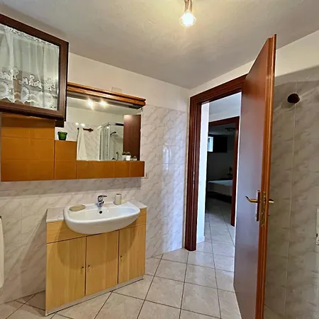 Casa Bellavista בית נופש