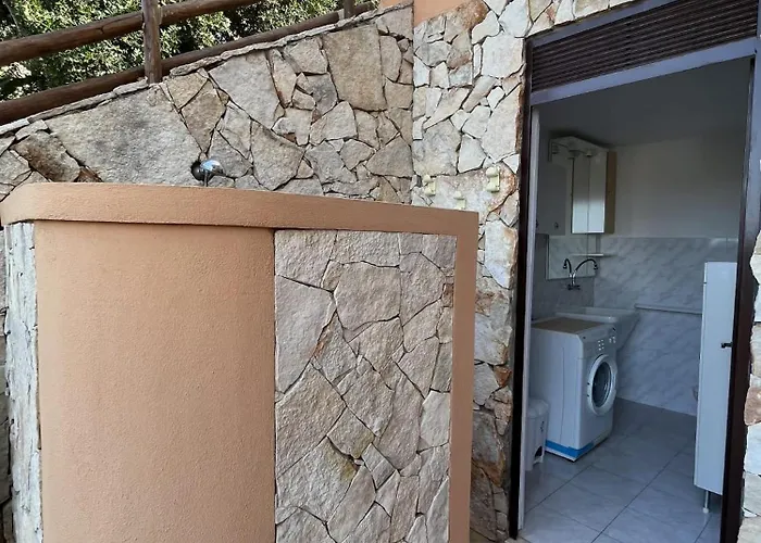 Tatil Evi Casa Bellavista
